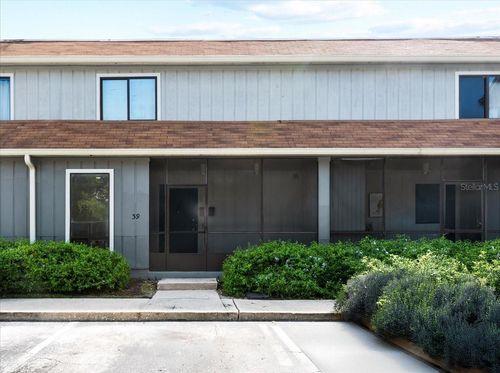 apt-39-30 Moree Loop, WINTER SPRINGS, FL, 32708-2489 | Card Image