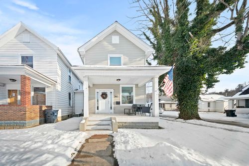 362 Ringo St, Ashland, KY, 41101-2046 | Card Image