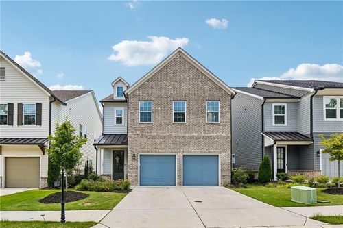 4083 Halton Rd, Duluth, GA, 30097-6526 | Card Image