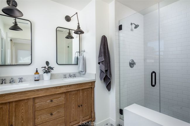 420 Cabrillo St, House other with 3 bedrooms, 2 bathrooms and 5 parking in Costa Mesa CA | Image 19