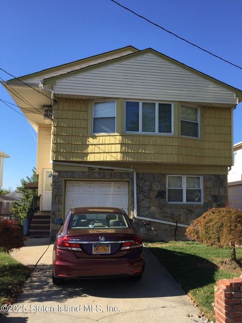 2-100 Slater Blvd, Staten Island, NY, 10305-2106 | Card Image