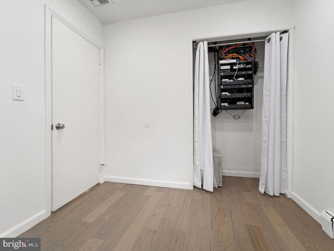 84 S Valley Rd, House other with 3 bedrooms, 2 bathrooms and null parking in Lincoln Park NJ | Image 23
