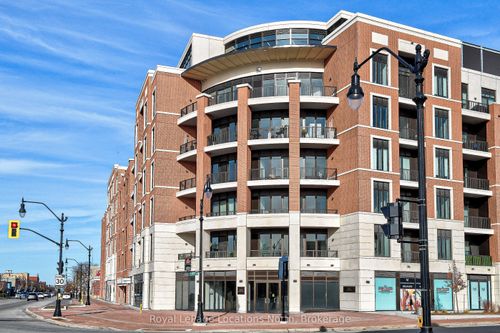 525-1 Hume St, Collingwood, ON, L9Y0X3 | Card Image