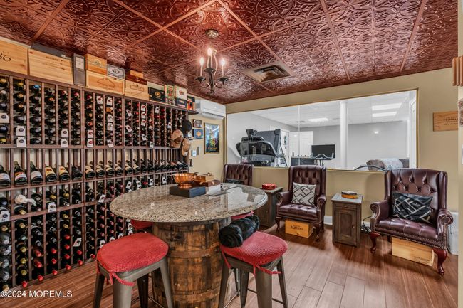 7 Colliers Ct, House other with 4 bedrooms, 4 bathrooms and null parking in Jackson NJ | Image 44