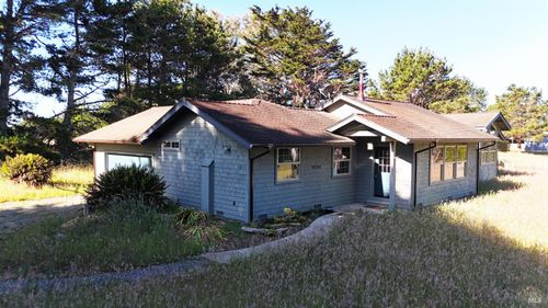 34201 Pacific Reefs Road, Albion, CA, 95410 | Card Image