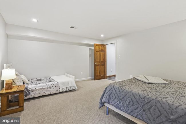 1016 Bellview Rd, House other with 5 bedrooms, 5 bathrooms and null parking in MCLEAN VA | Image 67