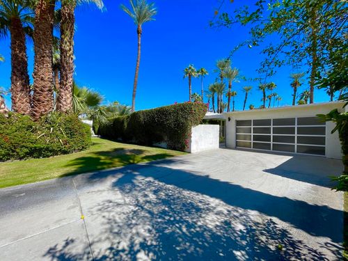 70480 Mottle Cir, Rancho Mirage, CA, 92270-2454 | Card Image