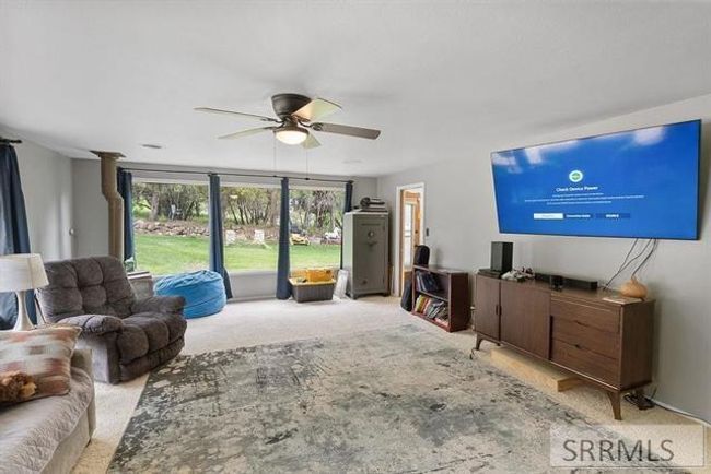 582 E Upper Rock Creek Rd, House other with 3 bedrooms, 2 bathrooms and 3 parking in Inkom ID | Image 7