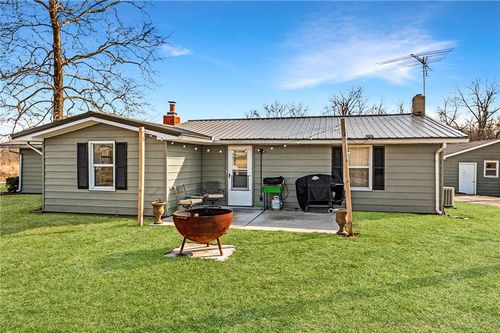 4931 Nw Caldwell Rd, Kidder, MO, 64649-8121 | Card Image