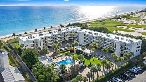 208-70 Celestial Way, Juno Beach, FL, 33408-2374 | Card Image