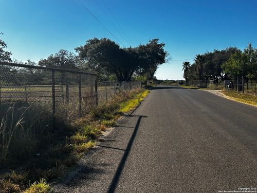 TBD County Road 777, Devine, TX, 78016 | Card Image