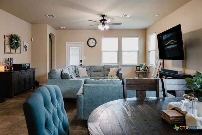 102 Cobble Stone Ct, House other with 5 bedrooms, 4 bathrooms and null parking in Victoria TX | Image 8