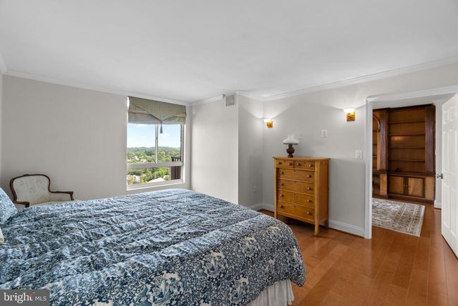 APT-1512 - 1800 Old Meadow Rd, Condo with 3 bedrooms, 4 bathrooms and null parking in MCLEAN VA | Image 28