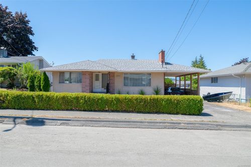 2638 Anderson Ave, Port Alberni, BC, V9Y2V9 | Card Image