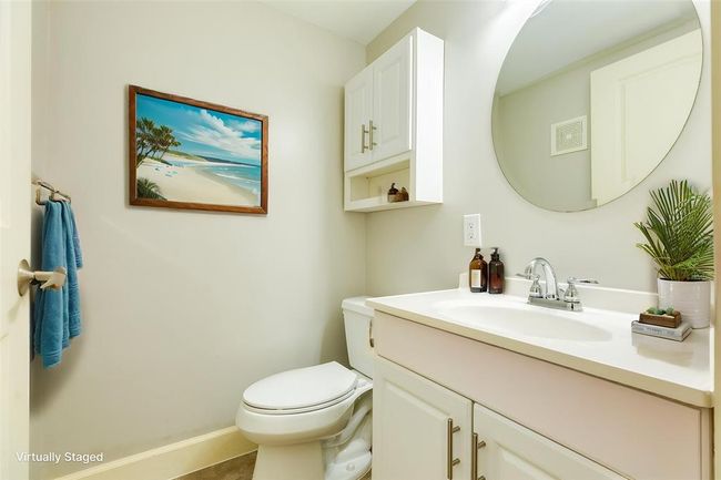 57 Marlin Ln, House other with 3 bedrooms, 4 bathrooms and null parking in Freeport TX | Image 43