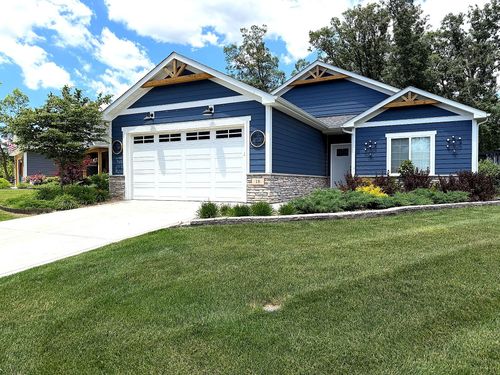 18 Levanno Dr, Crown Point, IN, 46307 | Card Image
