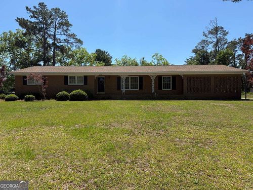 3700 Ben Lyn Rd, Valdosta, GA, 31606-2252 | Card Image