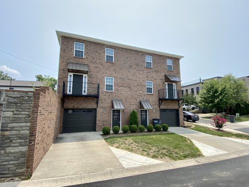 123 Bogard Ln, Clarksville, TN, 37040-5217 | Card Image