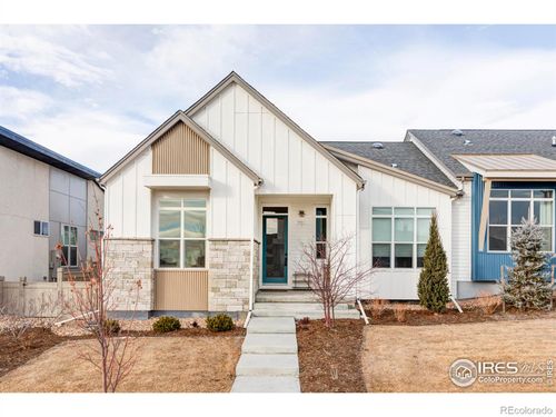 a-751 W Grange Court, Longmont, CO, 80503 | Card Image