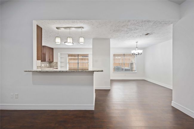 13514 Bridgepath Cv, House other with 3 bedrooms, 2 bathrooms and 2 parking in Houston TX | Image 8