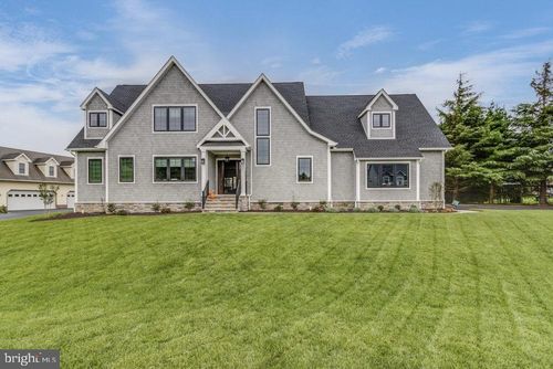 259 Monroe Ave, LEWES, DE, 19958-1489 | Card Image