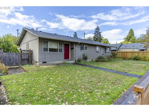 1071 W 13th Ave, Eugene, OR, 97402-3914 | Card Image