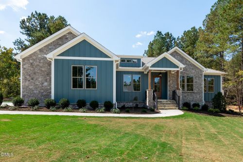 255 Whistlers Cv, Louisburg, NC, 27549-9256 | Card Image