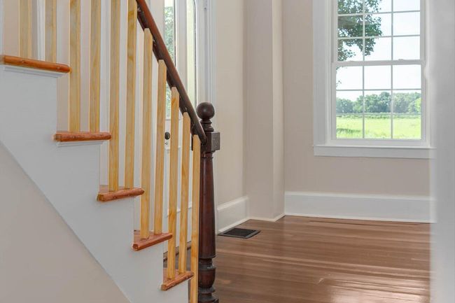 829 Miller Rd, House other with 4 bedrooms, 3 bathrooms and null parking in Plainwell MI | Image 27