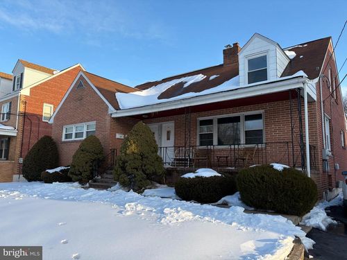 apt-2-1192 Parkway Avenue, EWING, NJ, 08628 | Card Image