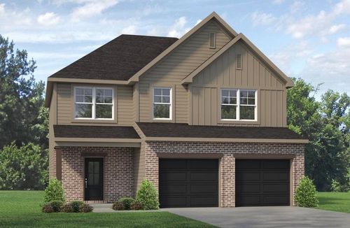 2994 Stagner Lane, Bowling Green, KY, 42104 | Card Image