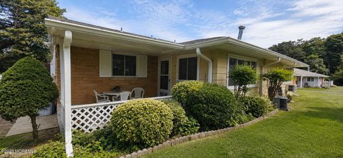9 D W Lake Drive, Manchester, NJ, 08759 | Card Image
