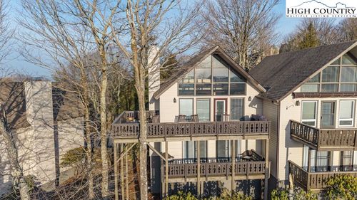 apt-27-104 Mariah Cir, Beech Mountain, NC, 28604-6788 | Card Image