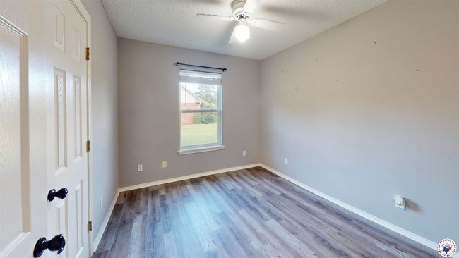 207 Wilder Dr, House other with 3 bedrooms, 2 bathrooms and null parking in Hooks TX | Image 16