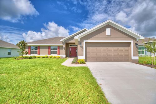 4434 Juneberry Dr, AUBURNDALE, FL, 33823 | Card Image