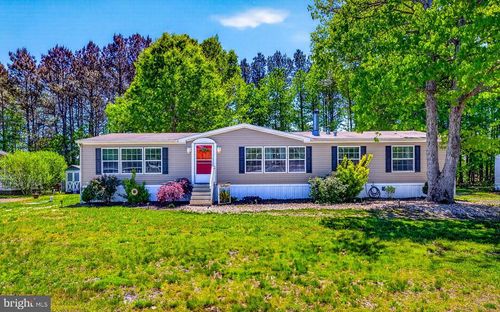 11634 Honeybee Ln, LAUREL, DE, 19956-4627 | Card Image