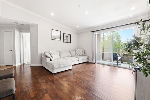 308-1980 Las Colinas Cir, Corona, CA, 92879 | Card Image