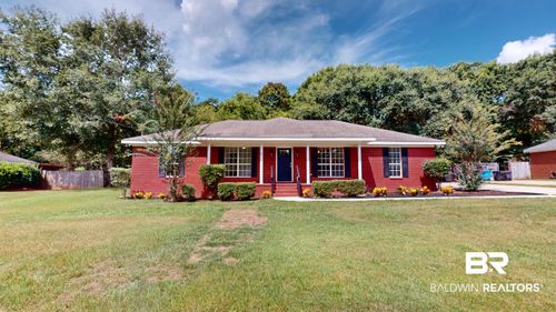 3193 Laurel Oak Dr, Semmes, AL, 36575 | Card Image