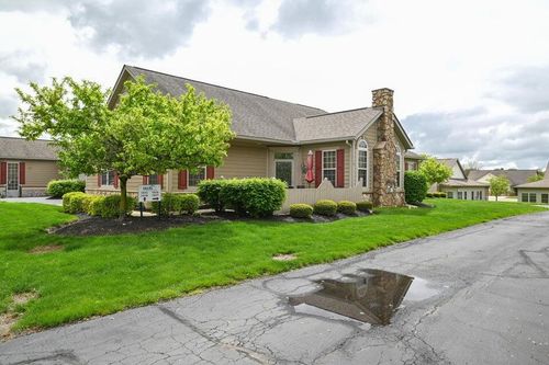 1513 Center Park Dr, Marion, OH, 43302-6583 | Card Image