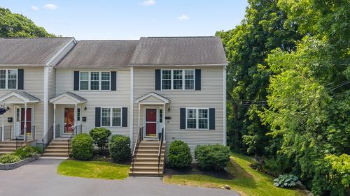 c-18 Linwood St, Webster, MA, 01570-2968 | Card Image