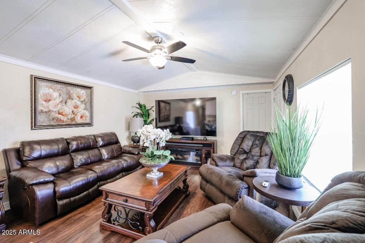 Residential in Glendale 5