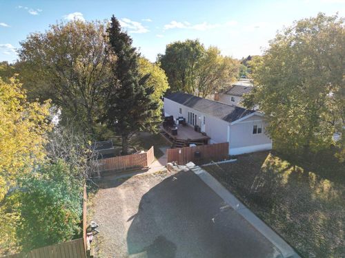 10221 104 Ave, La Crete, AB, T0H0G6 | Card Image