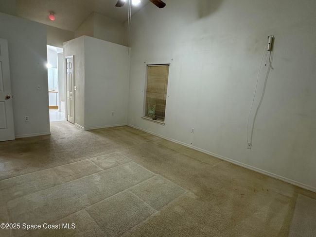 7444 Glenwood Rd, House other with 3 bedrooms, 2 bathrooms and null parking in Cocoa FL | Image 21