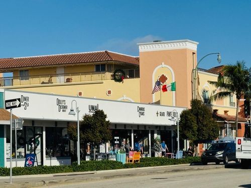 a-213 Commercial Blvd, Lauderdale By The Sea, FL, 33308-4404 | Card Image