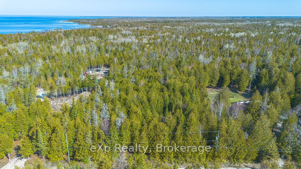 Residential in Northern Bruce Peninsula 2