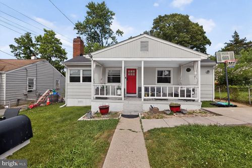 401 70th St, CAPITOL HEIGHTS, MD, 20743-2239 | Card Image