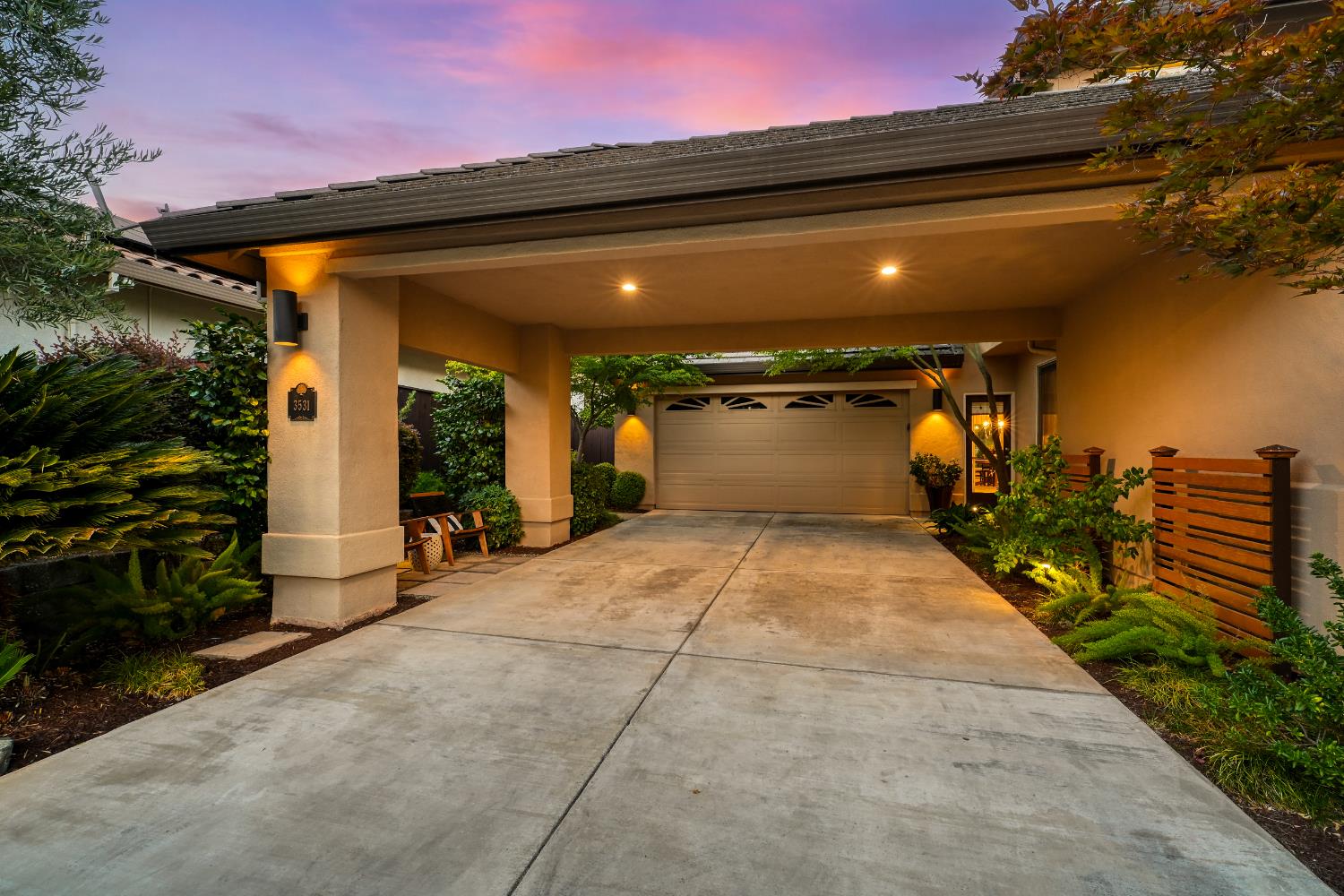 Residential in Rocklin 4