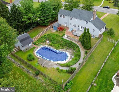 552 Hereford Ln, MICKLETON, NJ, 08056-1418 | Card Image