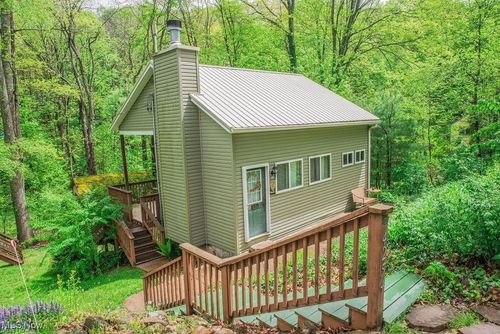 4254 Doral Rd Sw, Carrollton, OH, 44615-9541 | Card Image