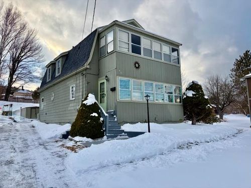 476 Derrah St, Berlin, NH, 03570-3670 | Card Image