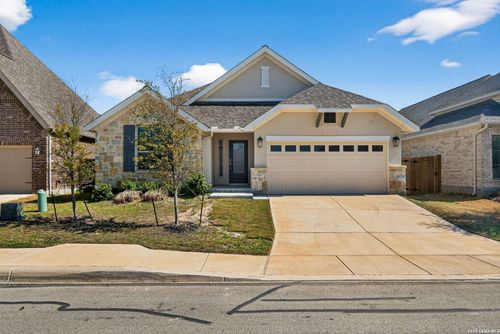 9426 Groff Gdn, San Antonio, TX, 78254-2559 | Card Image